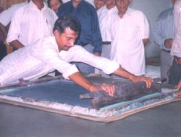 workshop-innauguration